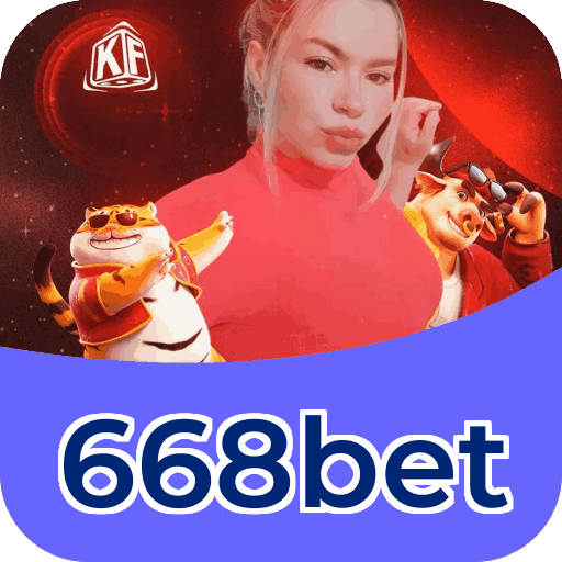 668bet