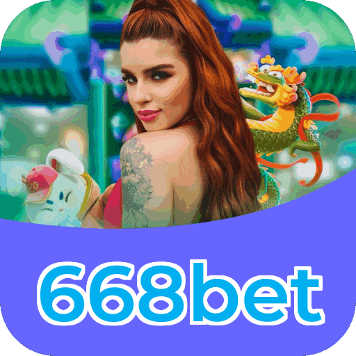 668bet APK