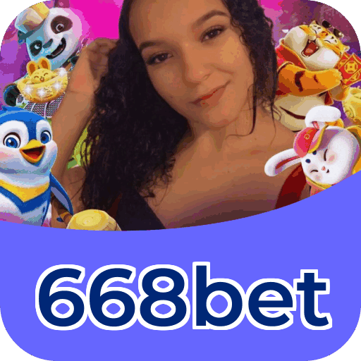 668bet RTP Games