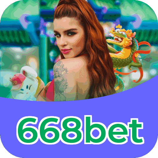 668bet APK