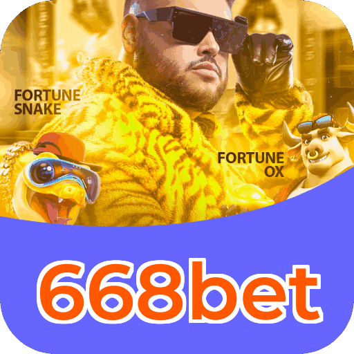 668bet APK