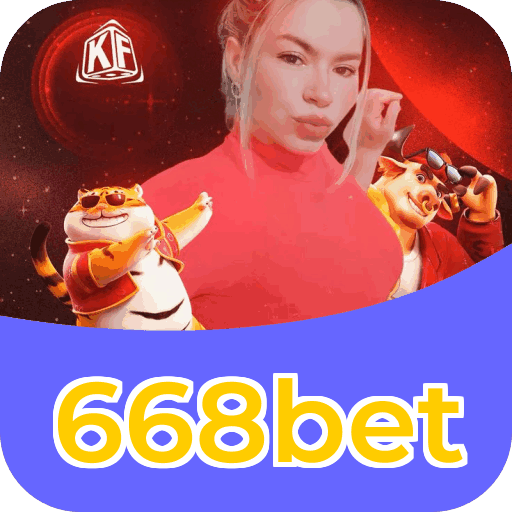 668bet APK