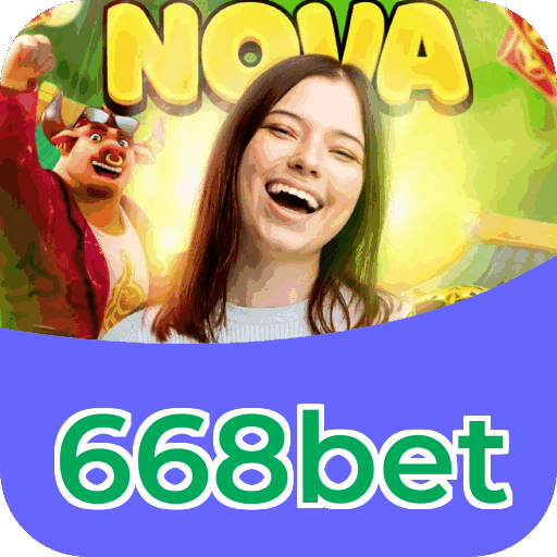 668bet APK