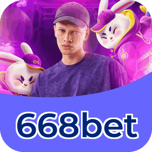 668bet APK