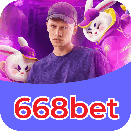 668bet APK