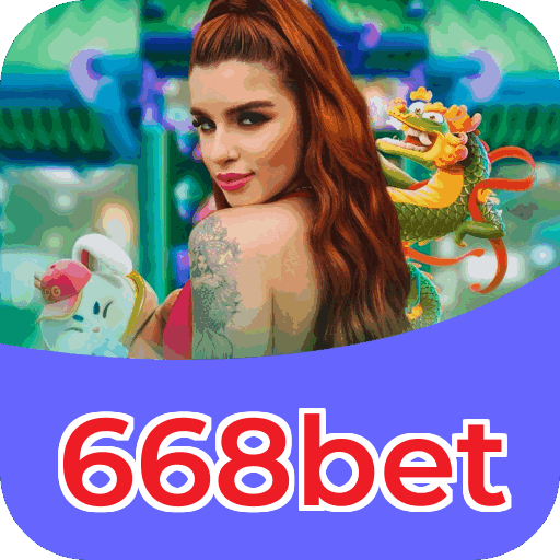 668bet APK