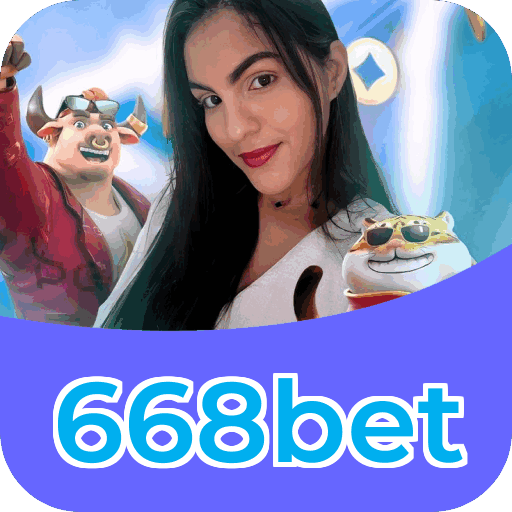 668bet APK